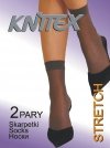 Knittex Stretch A'2 Ponožky