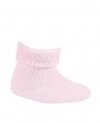 Wola Frotta W14.010 0-2 lat dětské ponožky 