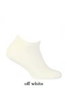 Wola Soft Cotton W41.060 11-15 lat ponožky Hladký