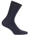Wola W94.00 Perfect Man ponožky 
