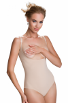 Eldar Vincenta Body