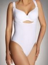 Eldar Vincenta Body