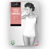 Gatta 2405s camisole Dámské tílko