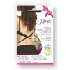 Julimex BA 05 2 řadový pásek snižující zapínání