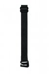 Julimex RB 07 10mm Ramínko za krk