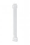Julimex RB 07 10mm Ramínko za krk