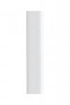 Julimex RB 300 18mm Ramínka