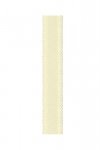 Julimex RB 402 14mm Ramínka