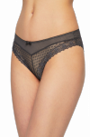 Henderson Ladies Gliss Kalhotky