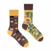 Spox Sox Gardening Ponožky