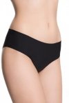 Julimex Bootie černé Kalhotky