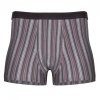 Cornette various perfect 233/85 Pánské boxerky