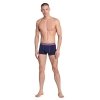 Henderson Luxe 38835 2-pak Pánské boxerky