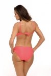 Marko Belinda Nectarine M-548 (1) Monokiny