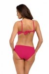 Marko Belinda New Berry M-548 (7) Monokiny