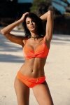 Marko Rihanna Tropico M-525 (8) Dámské plavky