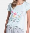 Henderson Ladies Tamia 38888-60X Dámské pyžamo