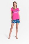 Henderson Ladies Tropicana 38905-43X Dámské pyžamo