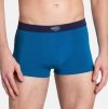 Henderson Drow 38827-79X Pánské boxerky