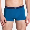 Henderson Drow 38827-79X Pánské boxerky