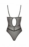 Passion Velia Body