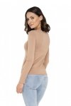 Babell Manati Beige Halenka