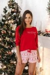Sensis Wish Dámské pyžamo