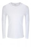 Henderson 2149 bílé Pánské tričko