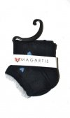 Magnetis 04 sdrce Dámské ponožky
