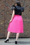 Merribel Femmina Black Halenka