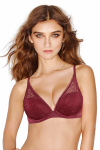 Wonderbra WB0006S9 Podprsenka