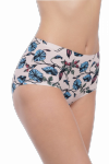Julimex Bluebell Maxi Kalhotky