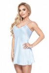 Irall Aria II Sky Blue Noční košilka
