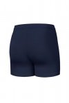 Cornette Authentic 092 tmavě modré Pánské boxerky