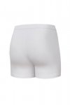 Cornette Authentic 092 bílé Pánské boxerky