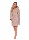 L&L Brandi 2204 Angora Dámský župan