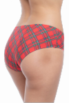 Julimex Scotch Kalhotky