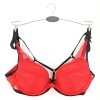 Mat Loren 3636/11 Podprsenka push-up