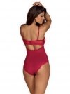Obsessive Rosalyne Body