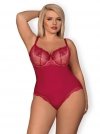 Obsessive Rosalyne Body