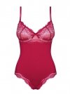 Obsessive Rosalyne Body