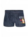 Cornette Kiss Me 2 010/56 Pánské boxerky
