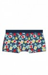 Cornette Lollipop 280/220 Pánské boxerky