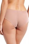 Panache Ana 9395 vintage Kalhotky