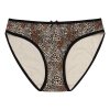 Henderson Ladies Mimi 36508 K046 3 ks Kalhotky