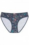 Henderson Ladies Mimi 36508 K048 3 ks Kalhotky