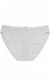 Henderson Ladies Mimi 36508 K048 3 ks Kalhotky