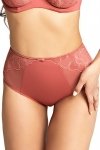 Panache Rocha 10344 garnet rose Kalhotky