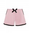 Nipplex Margot Mix&Match Pyžamové kalhoty