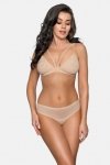Babell BBL 180 Beige Kalhotky